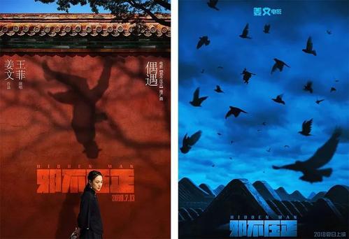 怎么买南亚拉巴马大学文凭毕业证